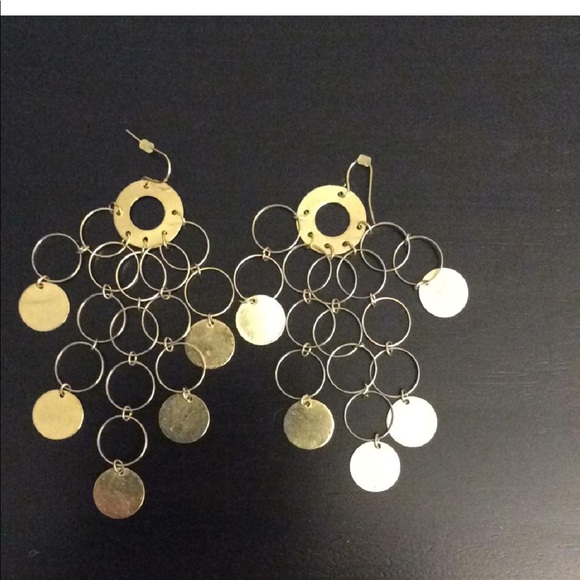 Bracelet and earrings - Picture 2 of 4